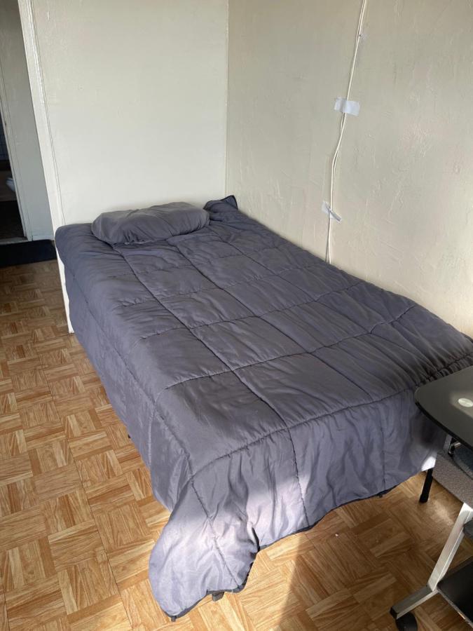 Hostel Hospedagem domiciliar