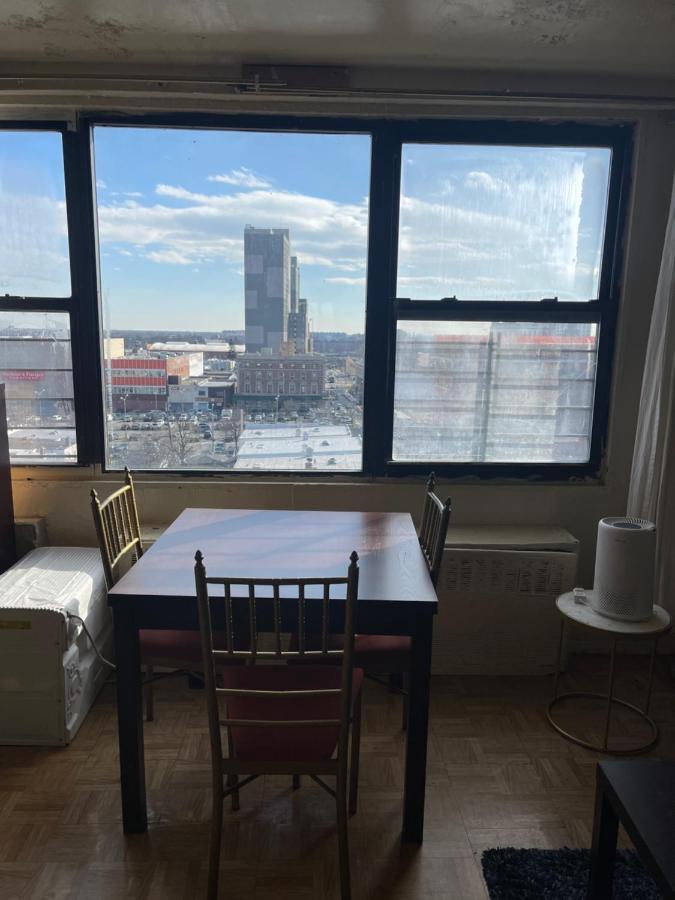 Hostel Hospedagem domiciliar Nova York